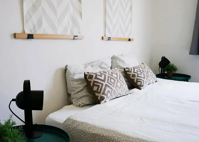 Albergue Wot Nomad Social