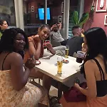 Wot Nomad Social *