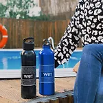 Vandrerhjem Wot Nomad Social Lisboa