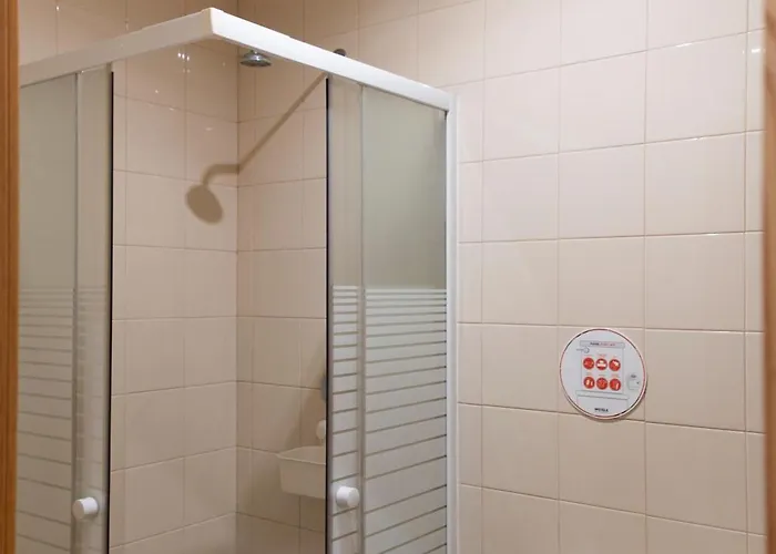 Wot Nomad Social Lisboa